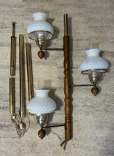 Mcm light tension for sale  Milford Center