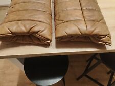 Coussins cinna sandra d'occasion  Nantes-