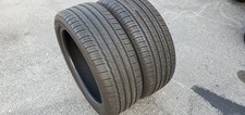 Michelin primacy mxm4 for sale  Fort Lauderdale
