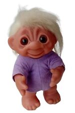 Dam trolls boy d'occasion  Expédié en Belgium