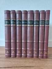 Archiv verlag ganzleder gebraucht kaufen  Mering