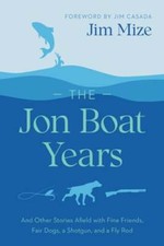 Jon boat years for sale  Sparks
