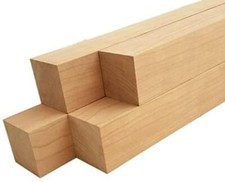 Cherry lumber square for sale  Crystal Lake