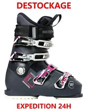 Chaussure ski rossignol d'occasion  France