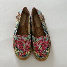 Dolce gabbana damen gebraucht kaufen  Mainz