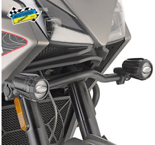 Attacchi fari givi usato  Brescia