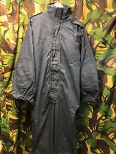 Vintage british police for sale  SOUTHAMPTON