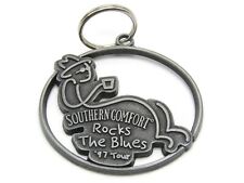 Southern comfort rocks for sale  Lakewood