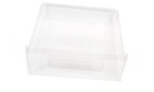 Gaveta freezer Russell Hobbs RHUCFZ55B-H comprar usado  Enviando para Brazil