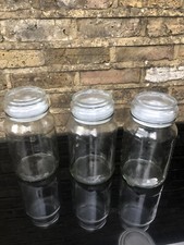 Douwe egberts coffe for sale  LONDON