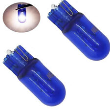 Ampoules t10 w5w d'occasion  Paulhan