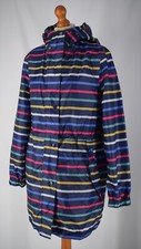 Ladies joules golightly for sale  GLASGOW