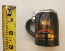 Vintage rumple minze for sale  Bradenton