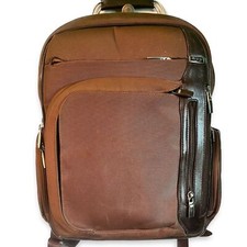 Tumi arrive kingsford for sale  Blue Island