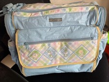 vintage baby bag for sale vintage baby bag for sale Flagstaff