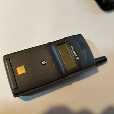 Original ericsson t18s for sale  BATTLE