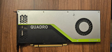 Pny quadro rtx for sale  WELLINGBOROUGH
