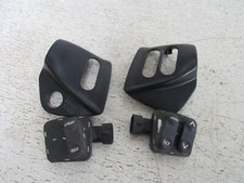 2019 SEA-DOO GTI 130 INTERRUPTORES CONJUNTO DE MODO DIREITO ESQUERDO ESPORTE ECO STOCK OEM 69#RLR comprar usado  Enviando para Brazil