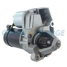 Starter fits bmw for sale  Macon