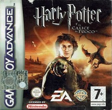 Game boy advance usato  Monterotondo