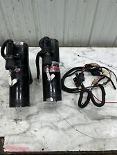 Corsa quick quiet for sale  Huron
