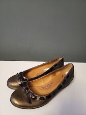 Sofft shoes women for sale  SPALDING