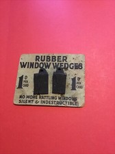 window wedges for sale window wedges for sale LONDON