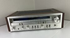 Pioneer 3700 stereo for sale  Arlington