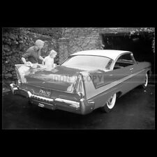 Photo .003571 plymouth d'occasion  Martinvast