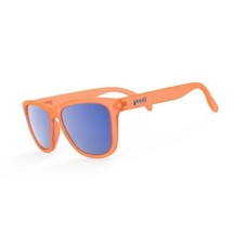 Goodr sunglasses donkey for sale  Ulm