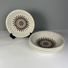 Biltons geometric pattern for sale  WIMBORNE
