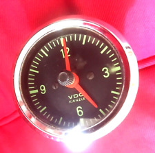 Orologio vintage per usato  Roma