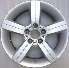 Bmw alufelge sternspeiche gebraucht kaufen  Essen