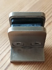Slk 170 vormopf gebraucht kaufen  Buchholz i.d. Nordheide