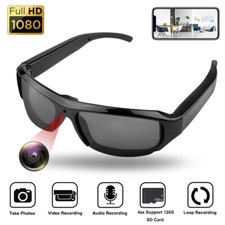 1080p mini glasses d'occasion  Expédié en Belgium