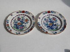 Antique booths silicon for sale  FORT WILLIAM