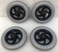Set otto bock for sale  Price