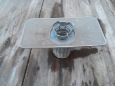 Filter sieb bosch gebraucht kaufen Filter sieb bosch gebraucht kaufen  Nürtingen