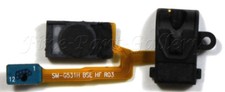 OEM TELCEL SAMSUNG GALAXY GRAND PRIME SM-G531H AUDIO JACK EARPIECE EAR SPEAKER comprar usado  Enviando para Brazil