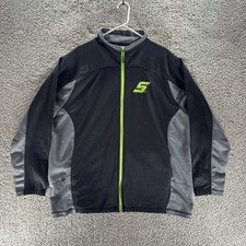 Snap tools jacket for sale  Simpsonville
