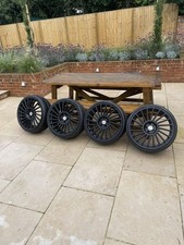 vossen wheels for sale vossen wheels for sale MAIDSTONE