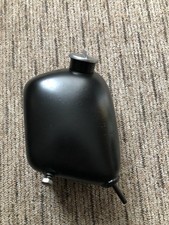 Triumph pre unit for sale  OLDHAM