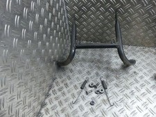 Bmw r80 r80rt gebraucht kaufen  Bad Honnef