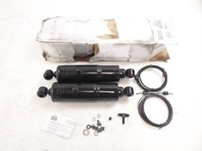 Pair gabriel 49127 for sale  Ogden