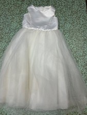 Davids bridal white for sale  Springfield