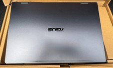 Asus ExpertBook B3 Flip 2 em 1 i7-150U 16GB 512GB B3402FVA-XS74T 14.0 Touch W11 comprar usado  Enviando para Brazil