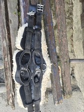 Equisoft stübben equi gebraucht kaufen  Oberhausen
