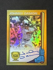 2024 topps archives for sale  Arlington