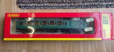 hornby maunsell coaches for sale  BEXLEYHEATH