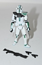 Hasbro star wars for sale  South Colby